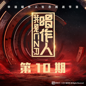 少妇性BBB搡BBB爽爽爽欧美
