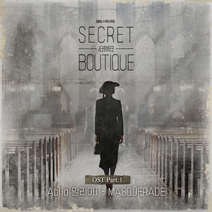 少妇性BBB搡BBB爽爽爽欧美
