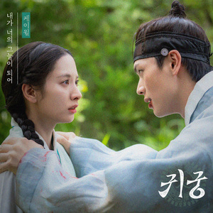 少妇性BBB搡BBB爽爽爽欧美
