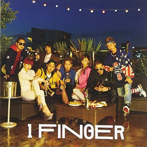 少妇性BBB搡BBB爽爽爽欧美
