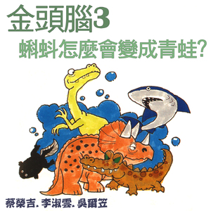 少妇性BBB搡BBB爽爽爽欧美
