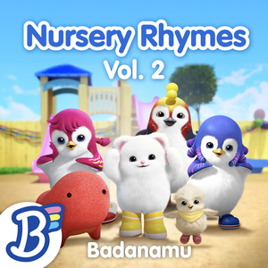 少妇性BBB搡BBB爽爽爽欧美
