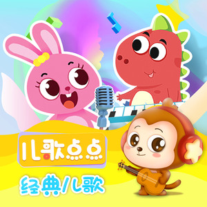 少妇性BBB搡BBB爽爽爽欧美
