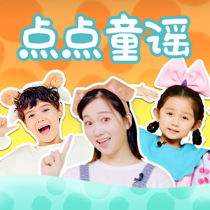 少妇性BBB搡BBB爽爽爽欧美
