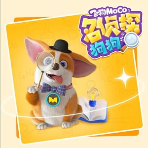 少妇性BBB搡BBB爽爽爽欧美
