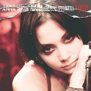 少妇性BBB搡BBB爽爽爽欧美
