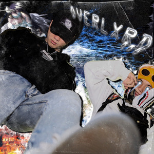 少妇性BBB搡BBB爽爽爽欧美
