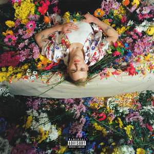 少妇性BBB搡BBB爽爽爽欧美
