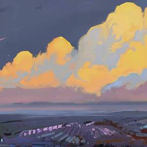 少妇性BBB搡BBB爽爽爽欧美
