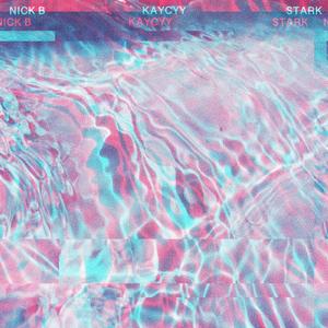 少妇性BBB搡BBB爽爽爽欧美
