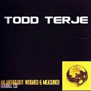 少妇性BBB搡BBB爽爽爽欧美
