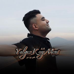 少妇性BBB搡BBB爽爽爽欧美
