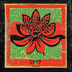 少妇性BBB搡BBB爽爽爽欧美
