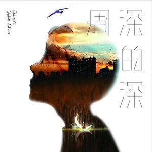 少妇性BBB搡BBB爽爽爽欧美
