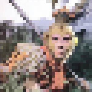 少妇性BBB搡BBB爽爽爽欧美
