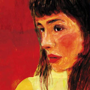 少妇性BBB搡BBB爽爽爽欧美
