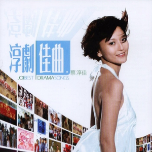 少妇性BBB搡BBB爽爽爽欧美
