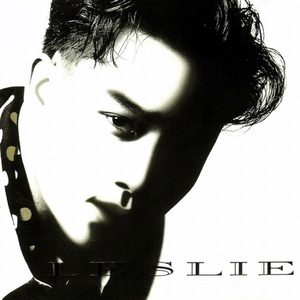 少妇性BBB搡BBB爽爽爽欧美
