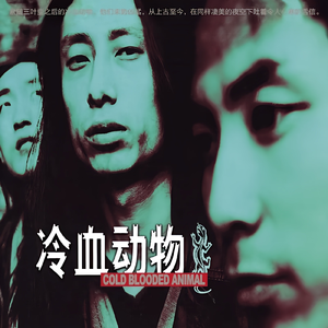 少妇性BBB搡BBB爽爽爽欧美
