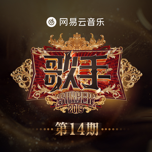 少妇性BBB搡BBB爽爽爽欧美
