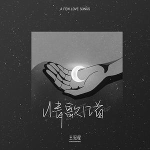 少妇性BBB搡BBB爽爽爽欧美
