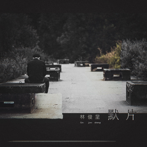 少妇性BBB搡BBB爽爽爽欧美
