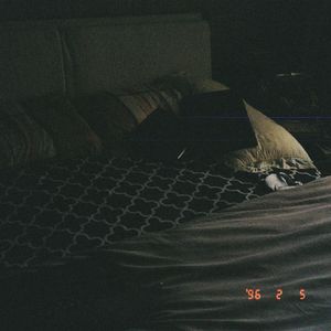 少妇性BBB搡BBB爽爽爽欧美
