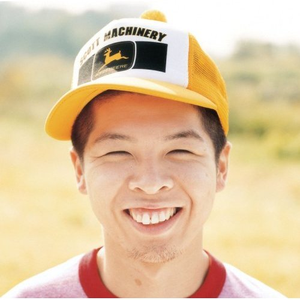 少妇性BBB搡BBB爽爽爽欧美
