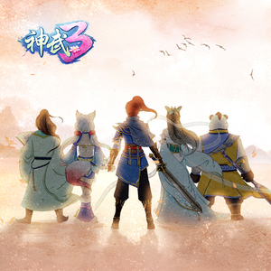 少妇性BBB搡BBB爽爽爽欧美
