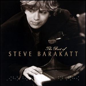 少妇性BBB搡BBB爽爽爽欧美
